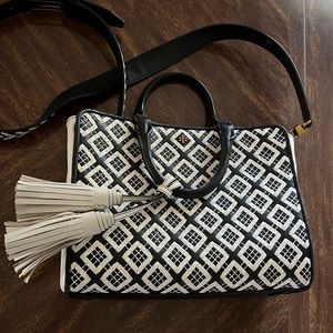 Tory Burch Handbag